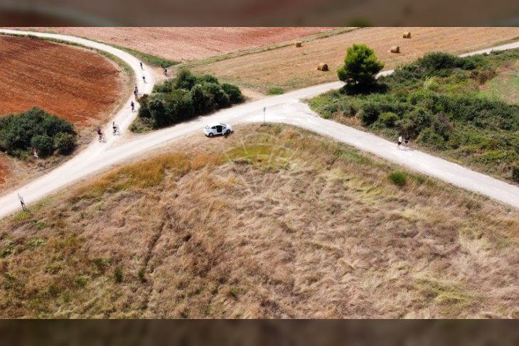 Građevinsko turističko, Prodaja, Medulin, Medulin Građevinsko turističko, Prodaja, Medulin, Medulin