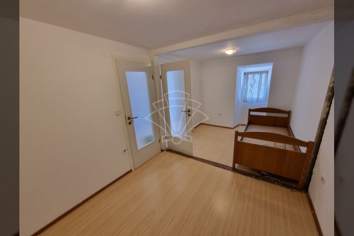 Stan u kući, Najam, Jelenje, Dražice