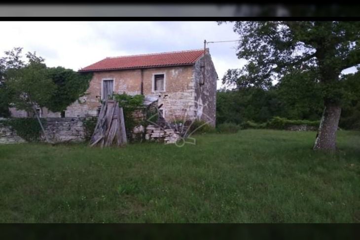 Kamena kuća, Prodaja, Oprtalj, Oprtalj Kamena kuća, Prodaja, Oprtalj, Oprtalj