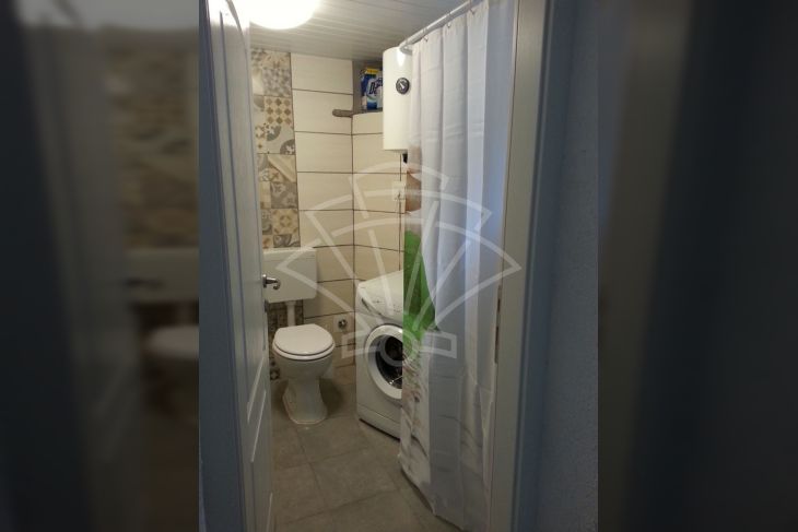 Stan u zgradi, Prodaja, Rijeka, Zapad Stan u zgradi, Prodaja, Rijeka, Zapad