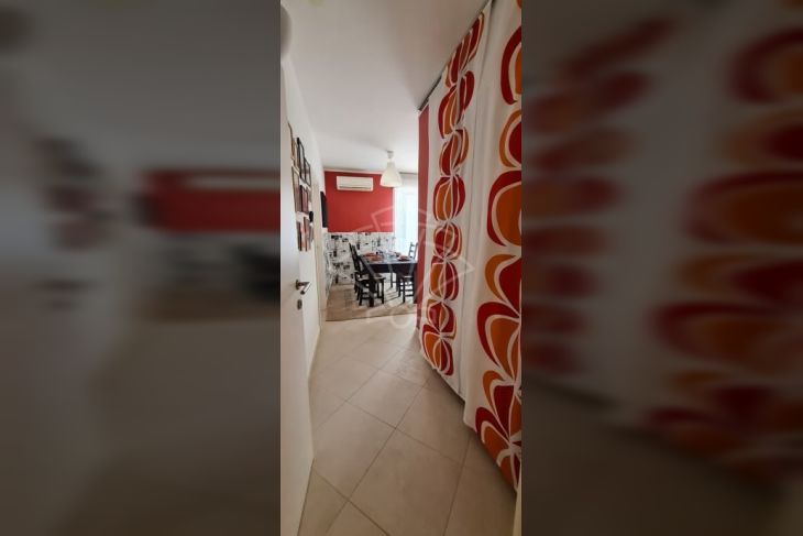 Stan u zgradi, Prodaja, Pula, Pula Stan u zgradi, Prodaja, Pula, Pula