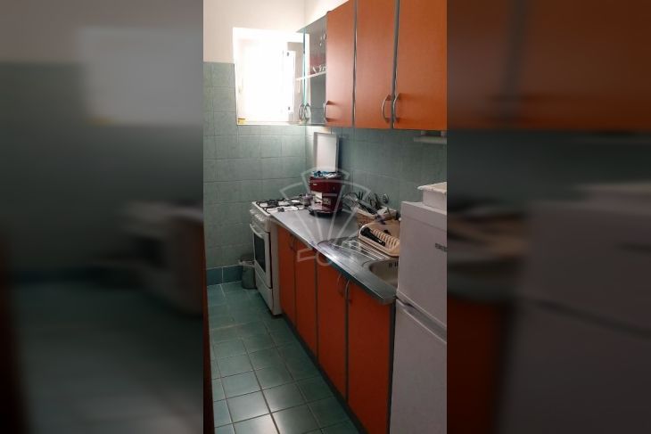 Samostojeća kuća, Prodaja, Karlobag, Lukovo Šugarje Samostojeća kuća, Prodaja, Karlobag, Lukovo Šugarje