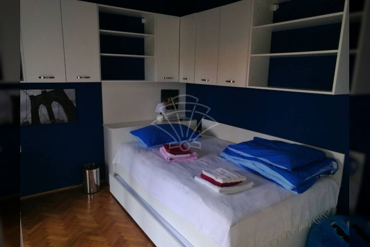 Stan u vili, Najam, Rijeka, Istok Stan u vili, Najam, Rijeka, Istok
