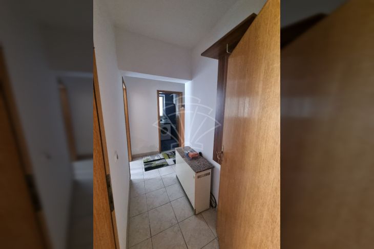 Stan u kući, Prodaja, Opatija - Okolica, Pobri Stan u kući, Prodaja, Opatija - Okolica, Pobri