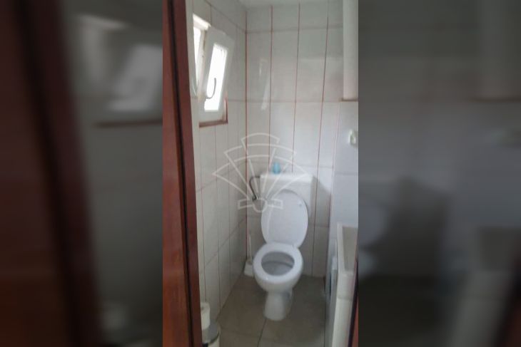 Stan u zgradi, Prodaja, Rijeka, Sjever Stan u zgradi, Prodaja, Rijeka, Sjever