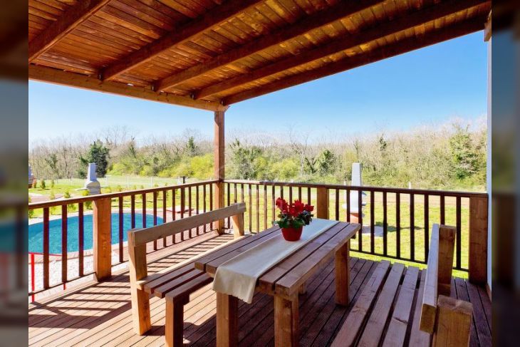 Samostojeća kuća, Prodaja, Tinjan, Tinjan Samostojeća kuća, Prodaja, Tinjan, Tinjan
