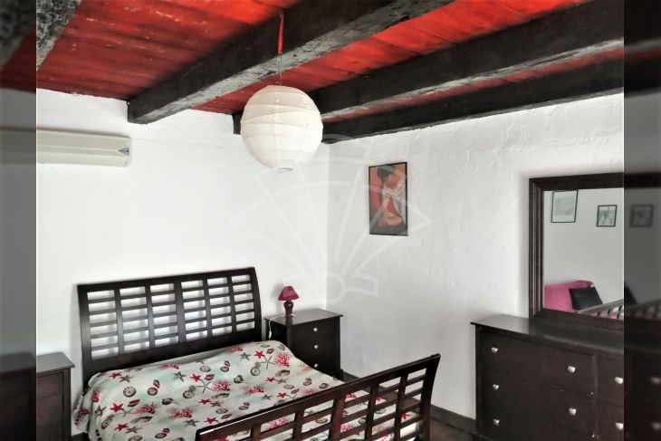 Samostojeća kuća, Prodaja, Vinodolska općina, Drivenik Samostojeća kuća, Prodaja, Vinodolska općina, Drivenik