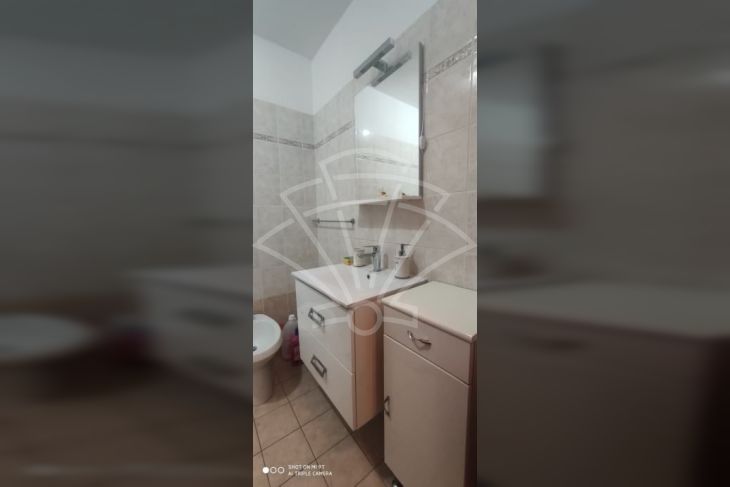 Stan u zgradi, Prodaja, Pula, Pula Stan u zgradi, Prodaja, Pula, Pula
