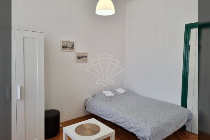 Stambeno poslovni objekt, Prodaja, Pula, Pula Stambeno poslovni objekt, Prodaja, Pula, Pula