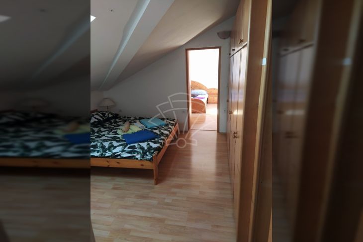 Stan u zgradi, Prodaja, Pula, Pula Stan u zgradi, Prodaja, Pula, Pula
