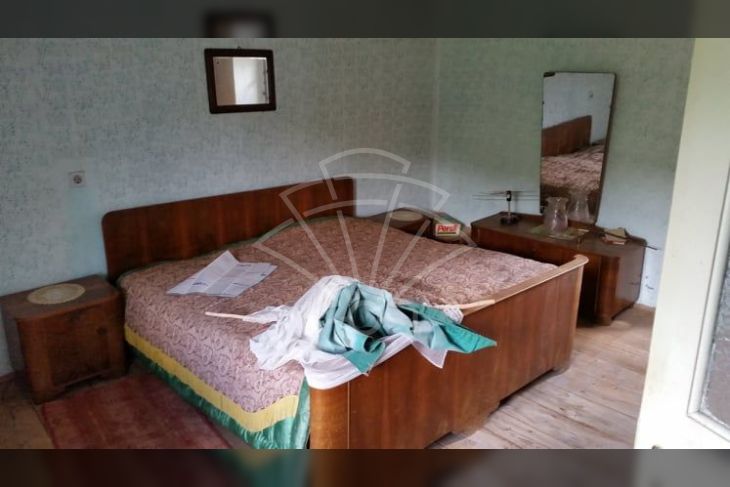 Samostojeća kuća, Prodaja, Kršan, Čambarelići Samostojeća kuća, Prodaja, Kršan, Čambarelići