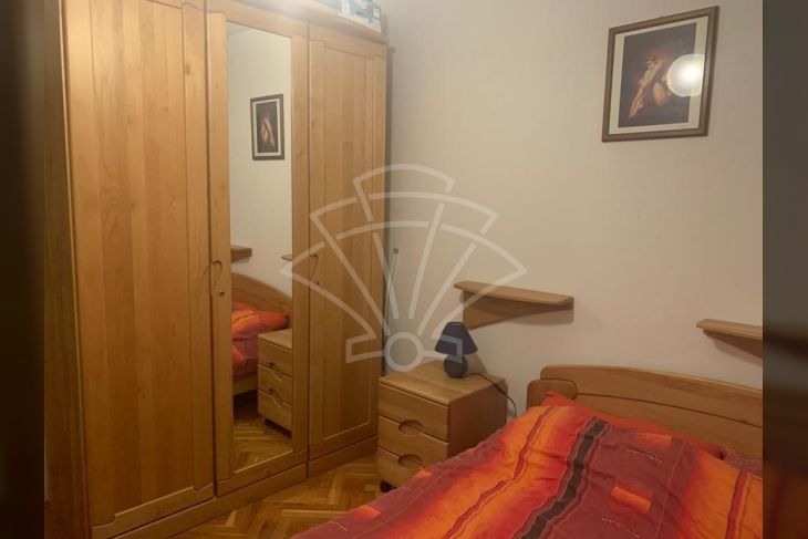 Stan u zgradi, Prodaja, Malinska-dubašnica, Malinska Stan u zgradi, Prodaja, Malinska-dubašnica, Malinska