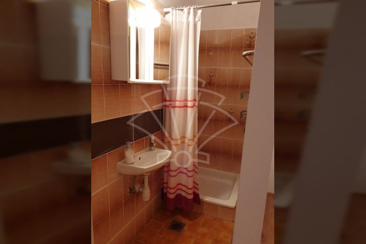 Samostojeća kuća, Prodaja, Lovran, Tuliševica Samostojeća kuća, Prodaja, Lovran, Tuliševica