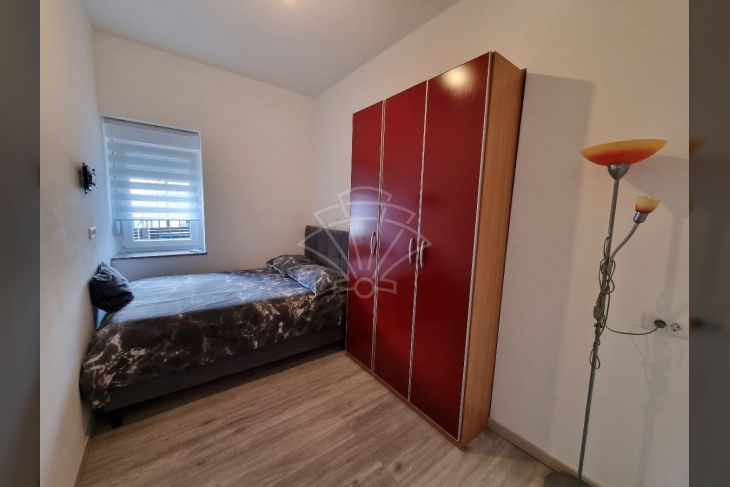 Stan u kući, Prodaja, Rijeka, Istok Stan u kući, Prodaja, Rijeka, Istok