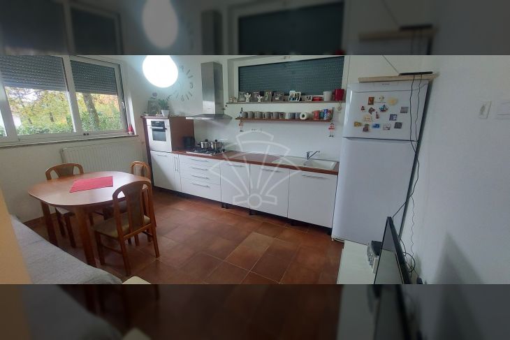 Samostojeća kuća, Prodaja, Rijeka, Zapad Samostojeća kuća, Prodaja, Rijeka, Zapad