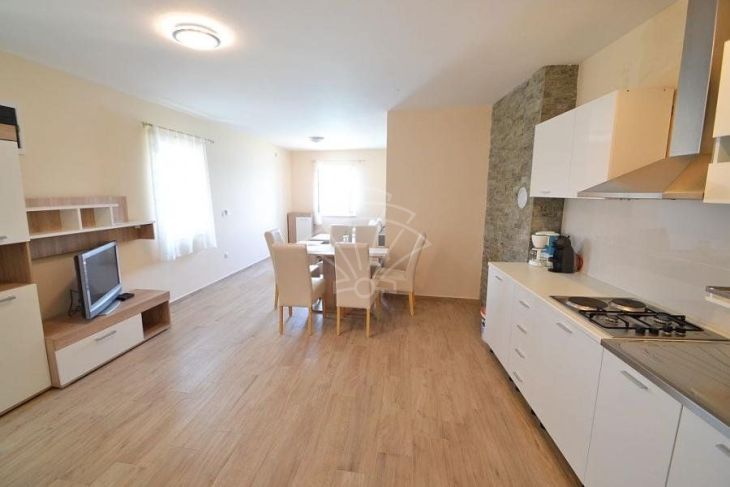 Wohnung im Haus, Verkauf, Novigrad, Novigrad Wohnung im Haus, Verkauf, Novigrad, Novigrad