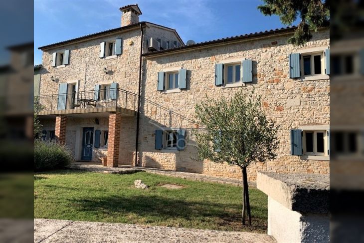 Vila, Prodaja, Marčana, Filipana Vila, Prodaja, Marčana, Filipana