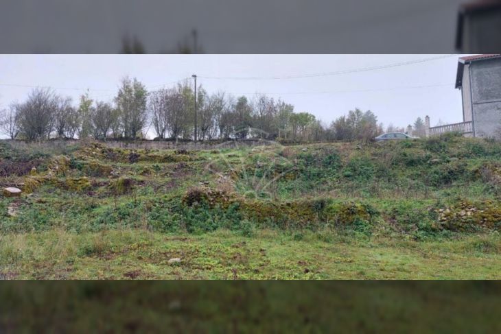 Građevinsko zemljište, Prodaja, Matulji, Lipa Građevinsko zemljište, Prodaja, Matulji, Lipa