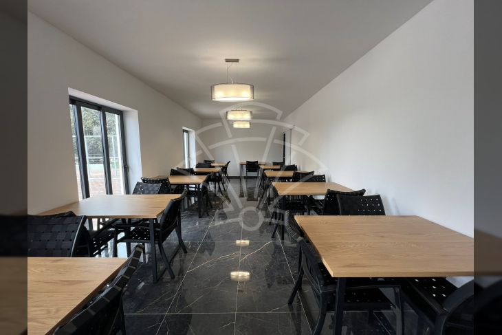 Restoran, Prodaja, Vodnjan, Barbariga Restoran, Prodaja, Vodnjan, Barbariga