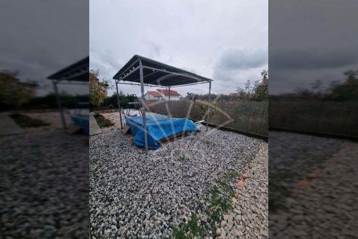 Montažna kuća, Prodaja, Fažana, Valbandon Montažna kuća, Prodaja, Fažana, Valbandon
