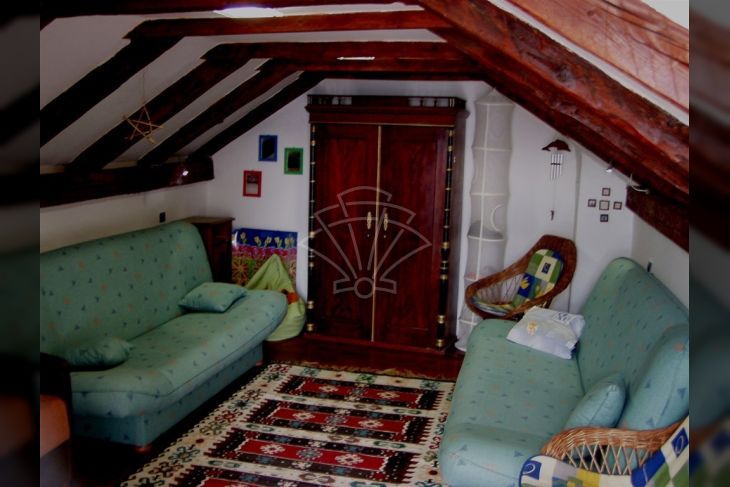 Kuća u nizu, Prodaja, Novi Vinodolski, Novi Vinodolski Kuća u nizu, Prodaja, Novi Vinodolski, Novi Vinodolski