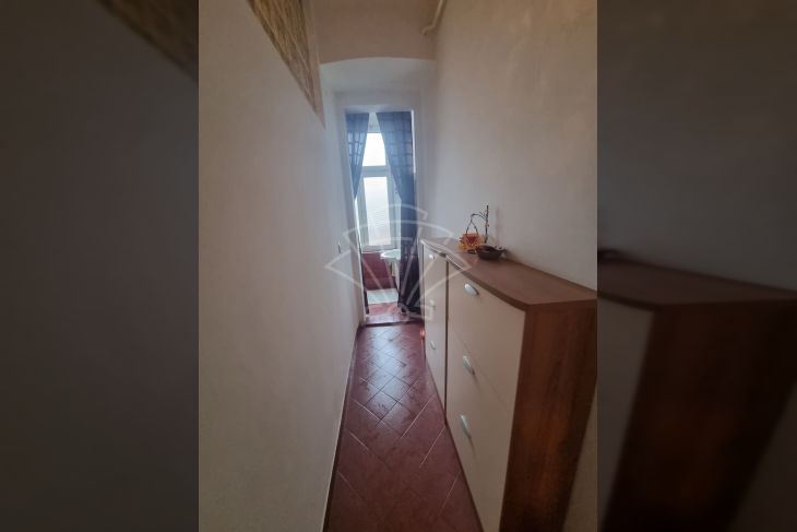 Stan u zgradi, Prodaja, Pula, Pula Stan u zgradi, Prodaja, Pula, Pula