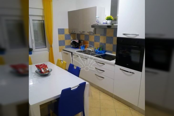 Samostojeća kuća, Prodaja, Rab, Kampor Samostojeća kuća, Prodaja, Rab, Kampor
