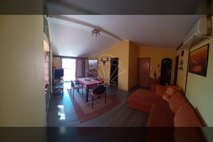Stan u zgradi, Prodaja, Crikvenica, Crikvenica Stan u zgradi, Prodaja, Crikvenica, Crikvenica