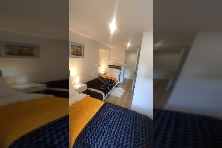 Kuća u nizu, Prodaja, Pazin, Kaštel Kuća u nizu, Prodaja, Pazin, Kaštel
