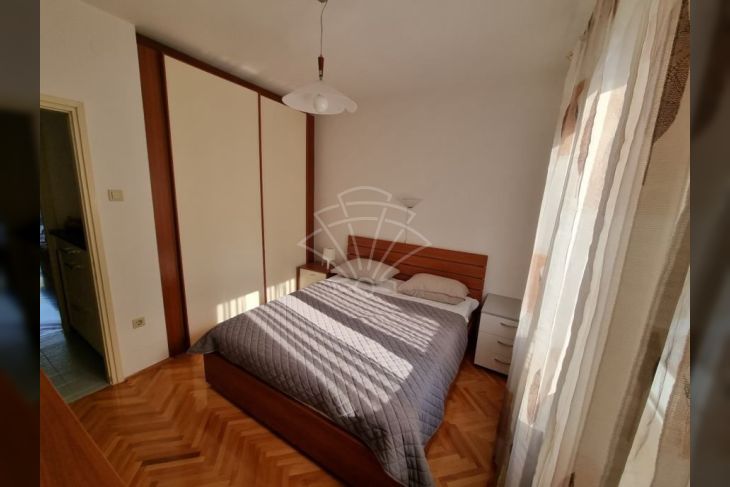 Stan u kući, Prodaja, Punat, Punat Stan u kući, Prodaja, Punat, Punat