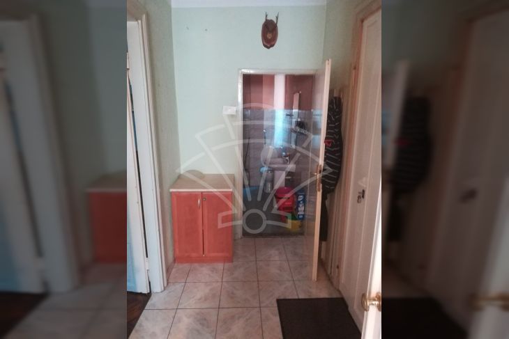 Stan u zgradi, Prodaja, Rijeka, Sjever Stan u zgradi, Prodaja, Rijeka, Sjever