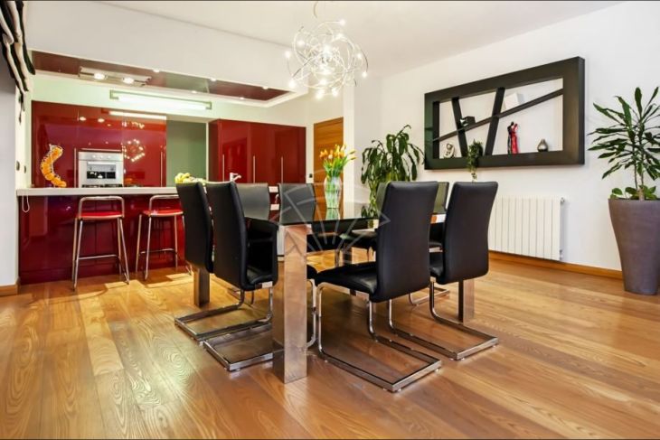 Vila, Prodaja, Rovinj, Rovinjsko Selo Vila, Prodaja, Rovinj, Rovinjsko Selo