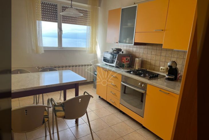 Stan u zgradi, Prodaja, Rijeka, Rijeka Stan u zgradi, Prodaja, Rijeka, Rijeka
