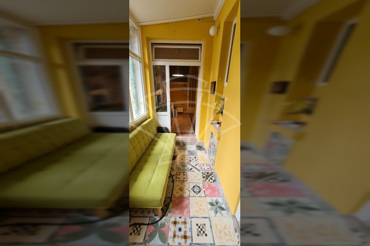 Stan u zgradi, Prodaja, Rijeka, Centar Stan u zgradi, Prodaja, Rijeka, Centar