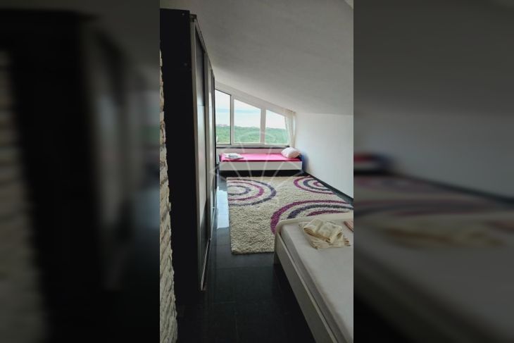 Stan u zgradi, Prodaja, Kraljevica, Kraljevica