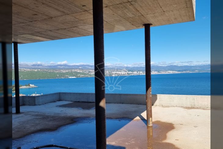 Vila, Prodaja, Opatija, Opatija Vila, Prodaja, Opatija, Opatija