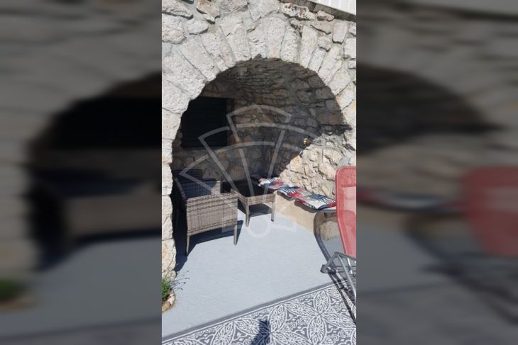 Samostojeća kuća, Prodaja, Crikvenica, Crikvenica Samostojeća kuća, Prodaja, Crikvenica, Crikvenica