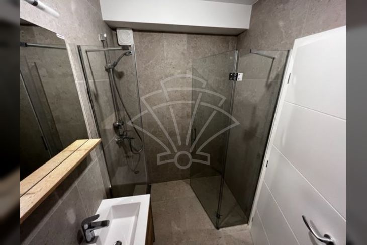 Apartman, Prodaja, Crikvenica, Selce Apartman, Prodaja, Crikvenica, Selce