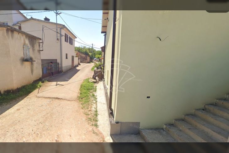 Građevinsko zemljište, Prodaja, Motovun, Motovun