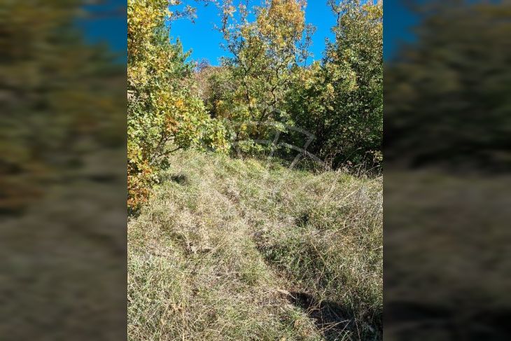 Građevinsko stambeno zemljište, Prodaja, Kostrena, Kostrena Građevinsko stambeno zemljište, Prodaja, Kostrena, Kostrena