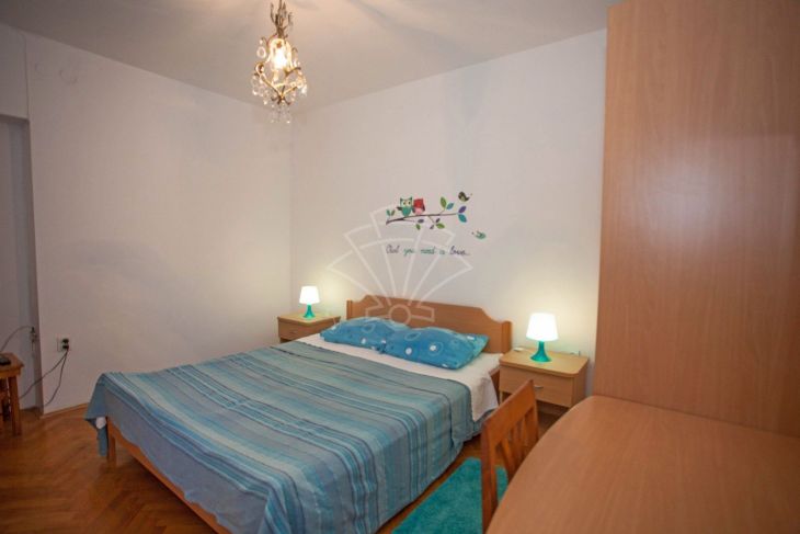 Vila, Prodaja, Medulin, Banjole Vila, Prodaja, Medulin, Banjole