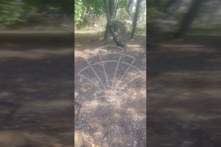 Zemljište - ostalo, Prodaja, Opatija - Okolica, Ika Zemljište - ostalo, Prodaja, Opatija - Okolica, Ika