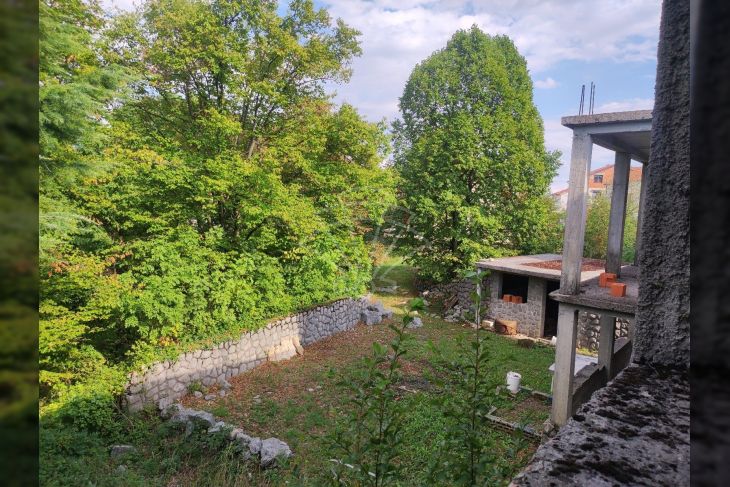 Samostojeća kuća, Prodaja, Kastav, Rešetari Samostojeća kuća, Prodaja, Kastav, Rešetari