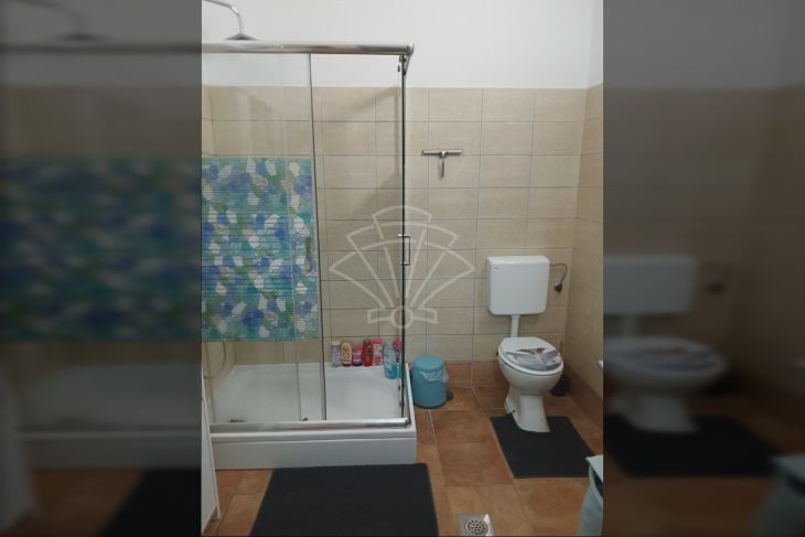 Stan u zgradi, Prodaja, Pula, Pula Stan u zgradi, Prodaja, Pula, Pula