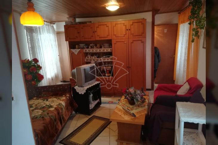 Samostojeća kuća, Prodaja, Buje, Buje Samostojeća kuća, Prodaja, Buje, Buje
