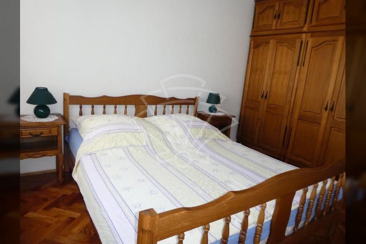 Samostojeća kuća, Prodaja, Malinska-dubašnica, Porat Samostojeća kuća, Prodaja, Malinska-dubašnica, Porat