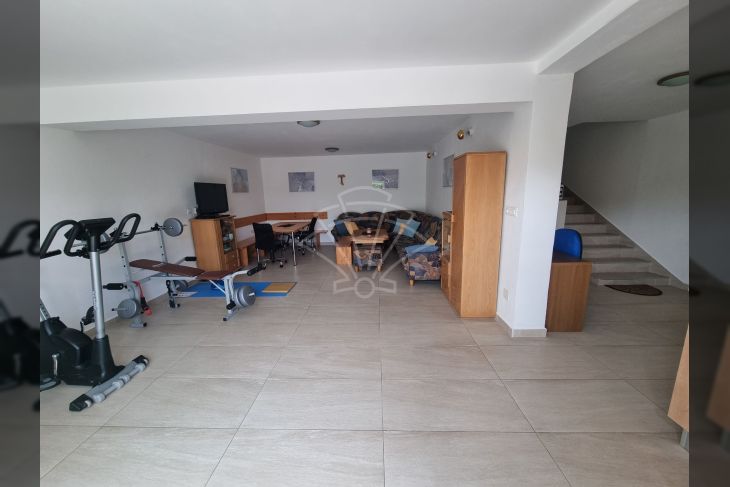 Samostojeća kuća, Prodaja, Pula, Pula Samostojeća kuća, Prodaja, Pula, Pula