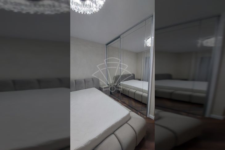 Stan u novogradnji, Prodaja, Rovinj, Rovinj