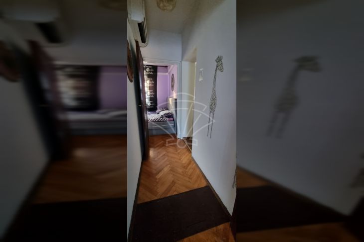 Stan u zgradi, Prodaja, Opatija, Opatija Stan u zgradi, Prodaja, Opatija, Opatija