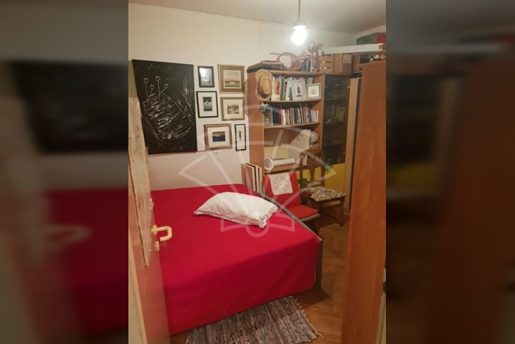 Stan u zgradi, Prodaja, Rovinj, Rovinj Stan u zgradi, Prodaja, Rovinj, Rovinj